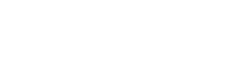 LifePath