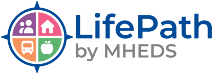 LifePath